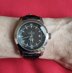 Chroinx-chra1ss.jpeg Chroinx-chra1ss.jpeg