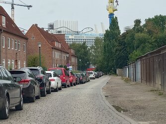 20250828_135848.JPG