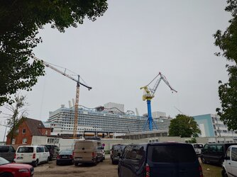 20250828_141008.JPG