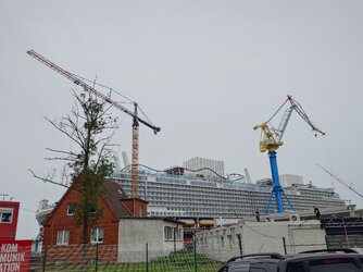 20250828_141101 (1).JPG