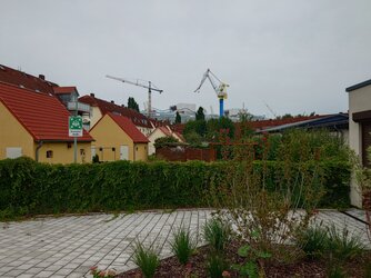 20250828_140750.JPG