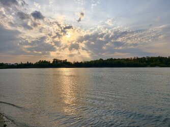 IMG_20250827_182317.jpg