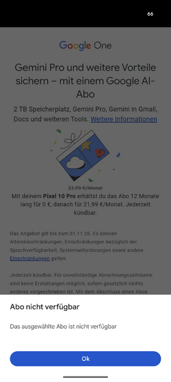 Screenshot_20250828-164505.png