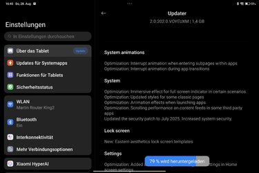 Screenshot_2025-08-28-16-45-56-932_com.android.updater.jpg