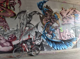 IMG_20250821_135055.jpg