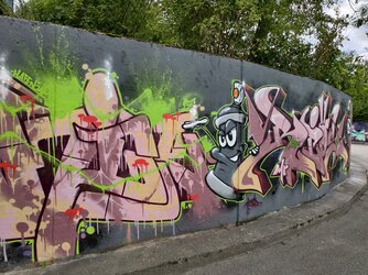 IMG_20250821_135139.jpg