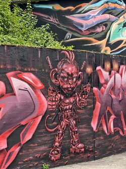 IMG_20250821_135218.jpg