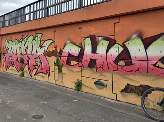 IMG_20250821_140019.jpg