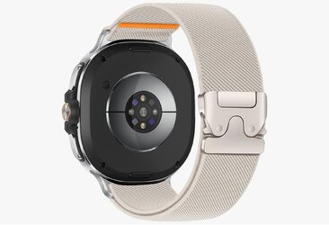 Screenshot_20250828_165012_Amazon Shopping.jpg