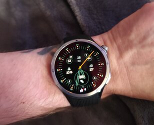 1000036521.jpg 1000036521.jpg