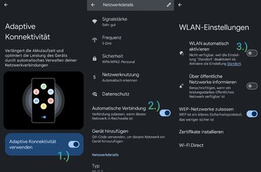 WLAN - Abhängigkeiten.jpg