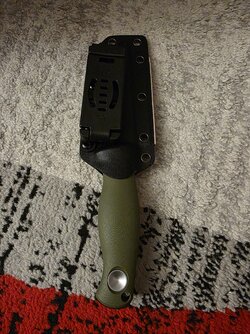 20250828_181005.jpg