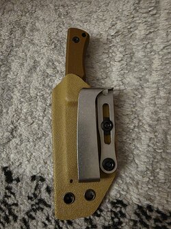 20250828_180524.jpg
