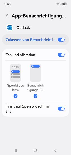 Screenshot_Outlook App.jpg