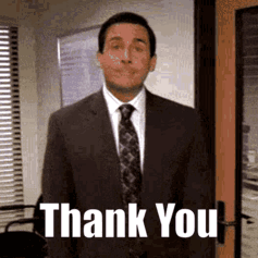 TheOfficeMichaelScottGIF.gif