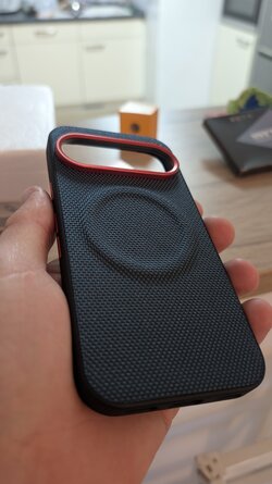 1000064854.jpg