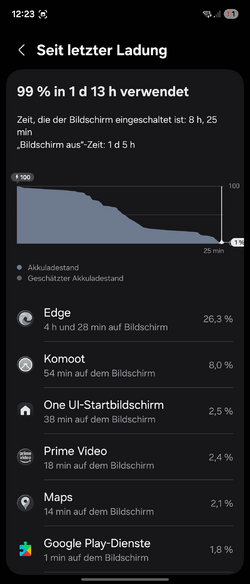 Screenshot_20250828_122358_Device care.png