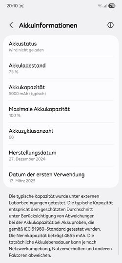 Screenshot_20250828_201019_Settings.jpg