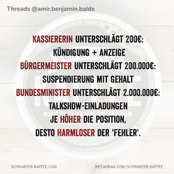 Quotes-Creator-com.ist_.quotescreator-1756403226449-scaled.png