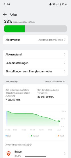 1000055754.jpg