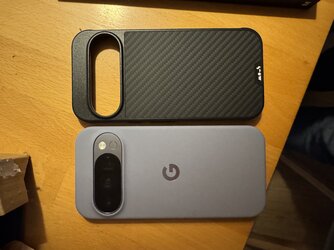 IMG_8254.jpeg