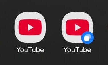 Youtube_DualApp_1.jpg