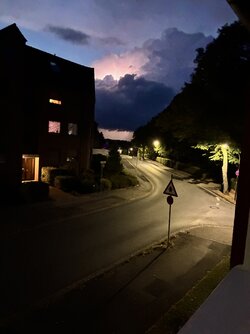 IMG_3142.jpeg