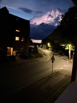 IMG_3155.jpeg