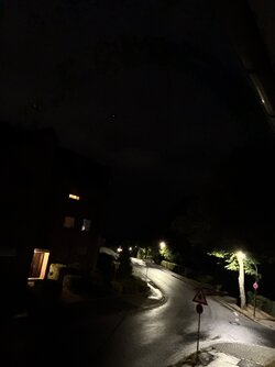 IMG_3200.jpeg