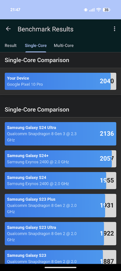 Screenshot_20250828-214704.png