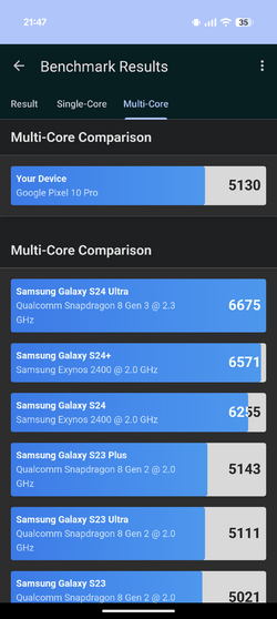 Screenshot_20250828-214714.png
