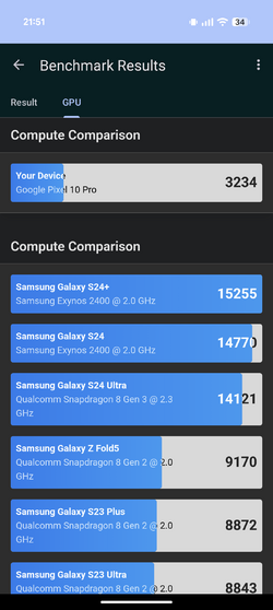 Screenshot_20250828-215115.png