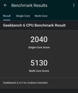 Screenshot_20250828-214642.png
