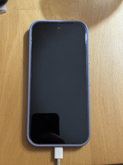 IMG_8260.jpeg