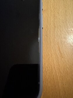 IMG_8257.jpeg