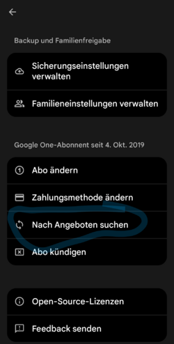 Screenshot_20250828-222618.png