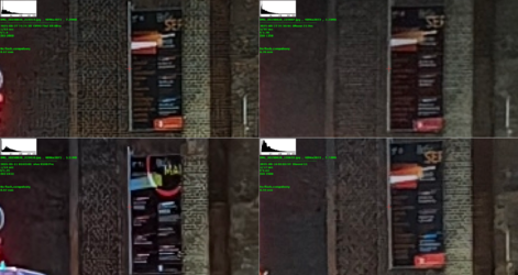Screenshot 2025-08-29 002808.png