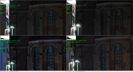 Screenshot 2025-08-29 003155.png