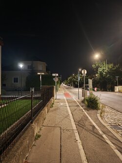 IMG_20250829_012248.jpg