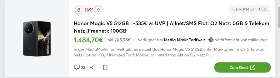 Screenshot_20250829_034402_com_opera_browser_BrowserActivity.jpg