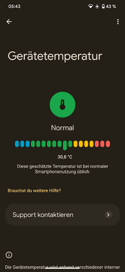 Screenshot_20250829-054319.png