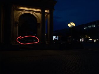 IMG_20250829_063437.jpg