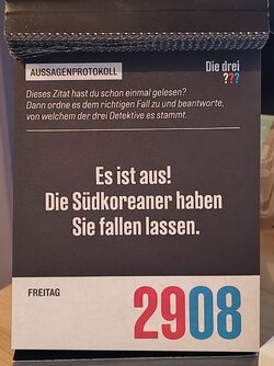 17564424185250.jpg