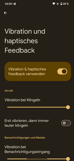 Screenshot_20250829-065020.png
