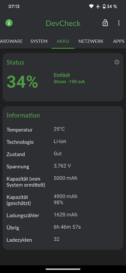 Screenshot_20250829-071300.png