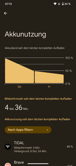 Screenshot_20250829-071313.png