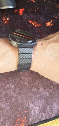 Armband.jpg