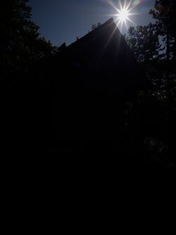 IMG_20250824_093221.jpg