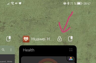 Screenshot_20250829_084827.jpg