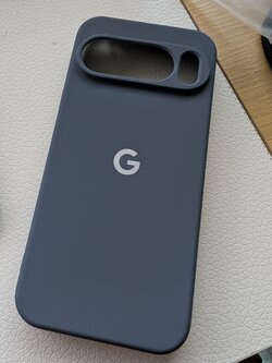 PXL_20250829_072244956.jpg